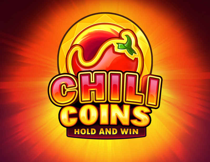 chili-coins